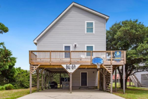 6005 Koala Pointe 3 Min Walk to Beach